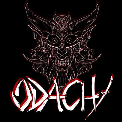 Odachi By Chaoss's cover