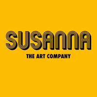 The Art Company's avatar cover