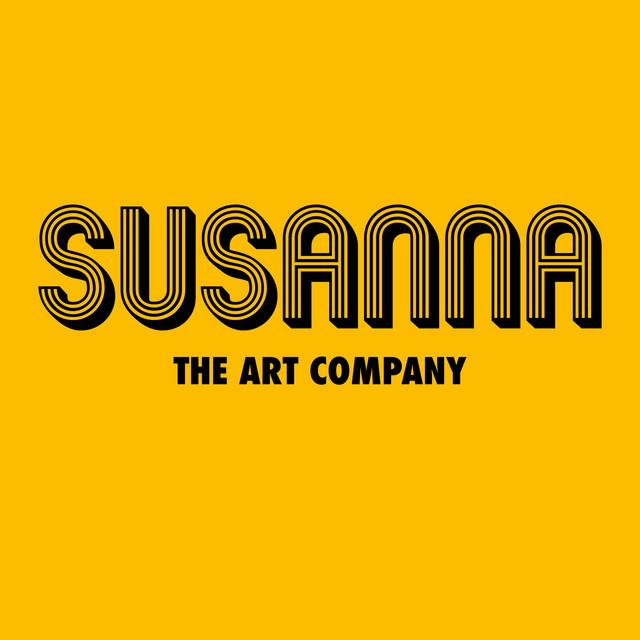 The Art Company's avatar image
