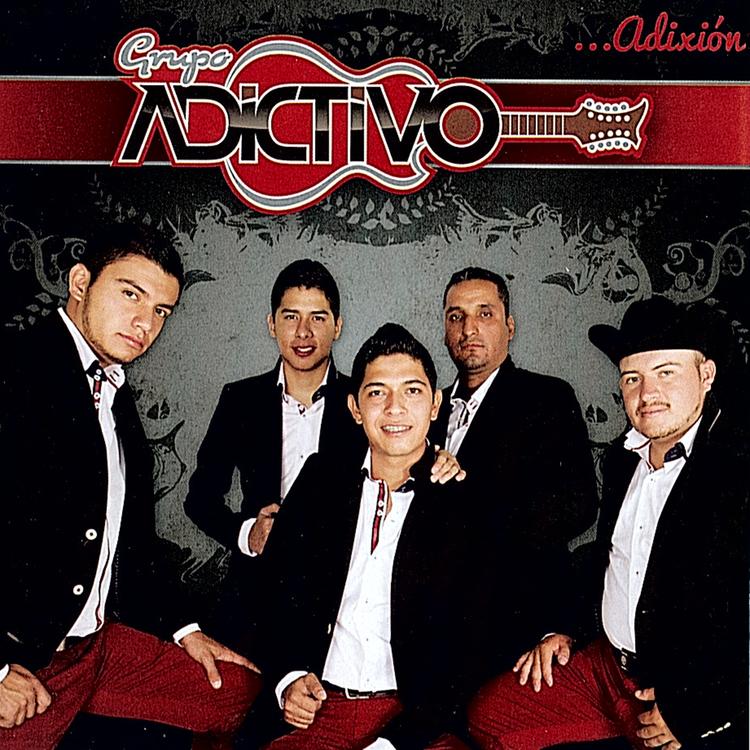 Grupo Adictivo's avatar image