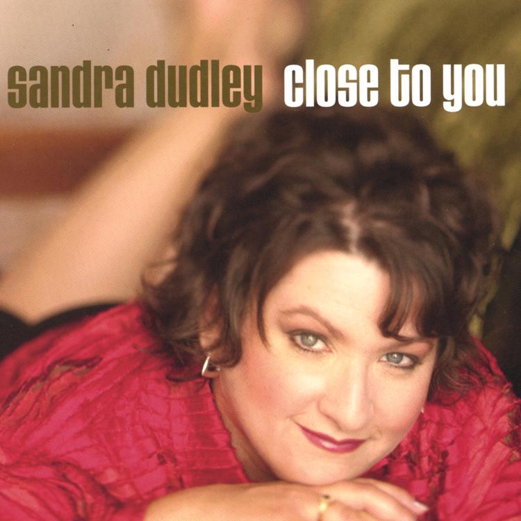 Sandra Dudley's avatar image