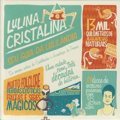 Criar minhocas é um negócio lucrativo By Lulina's cover
