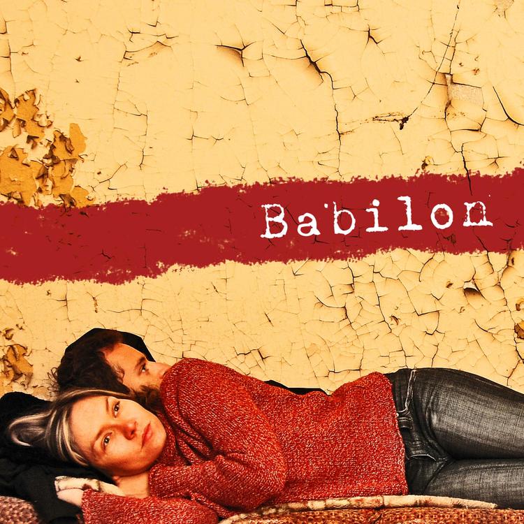 Babilon's avatar image