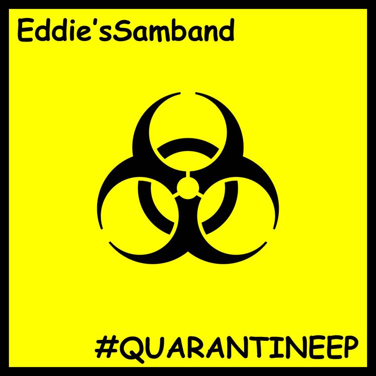 Eddie's Samband's avatar image