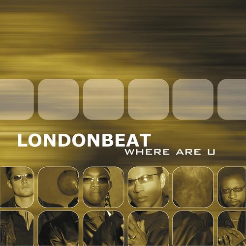 Speak Official TikTok Music  album by Londonbeat - Listening To