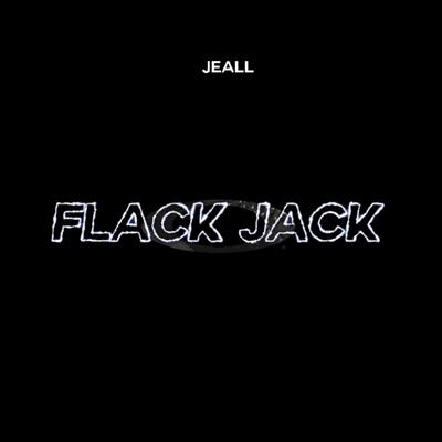 Flack Jack's cover