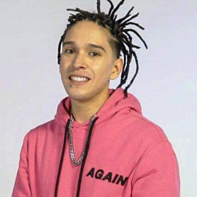 Apostoles Del Rap's avatar image