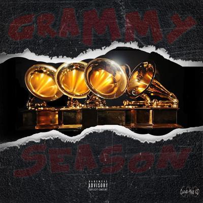 Grammy Season's cover
