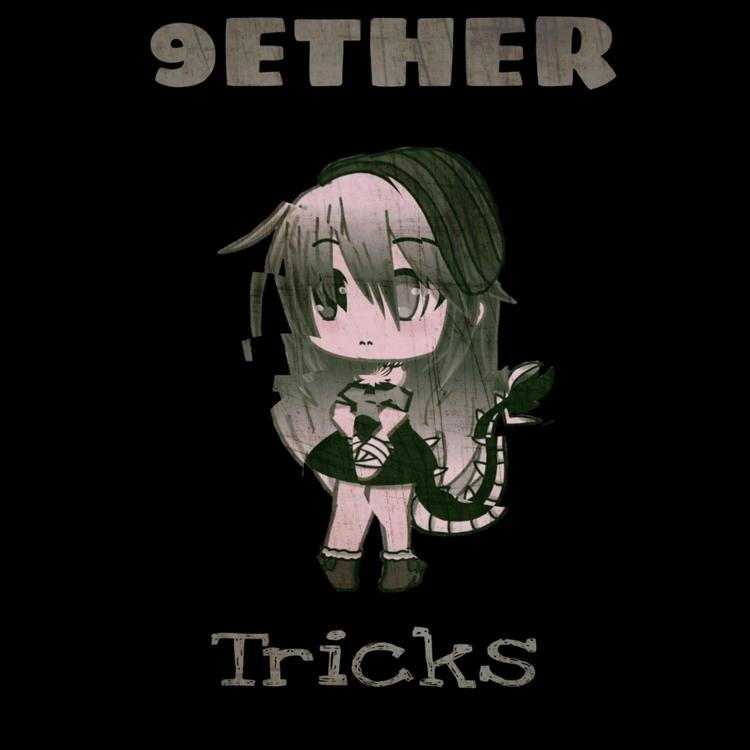 9ether's avatar image