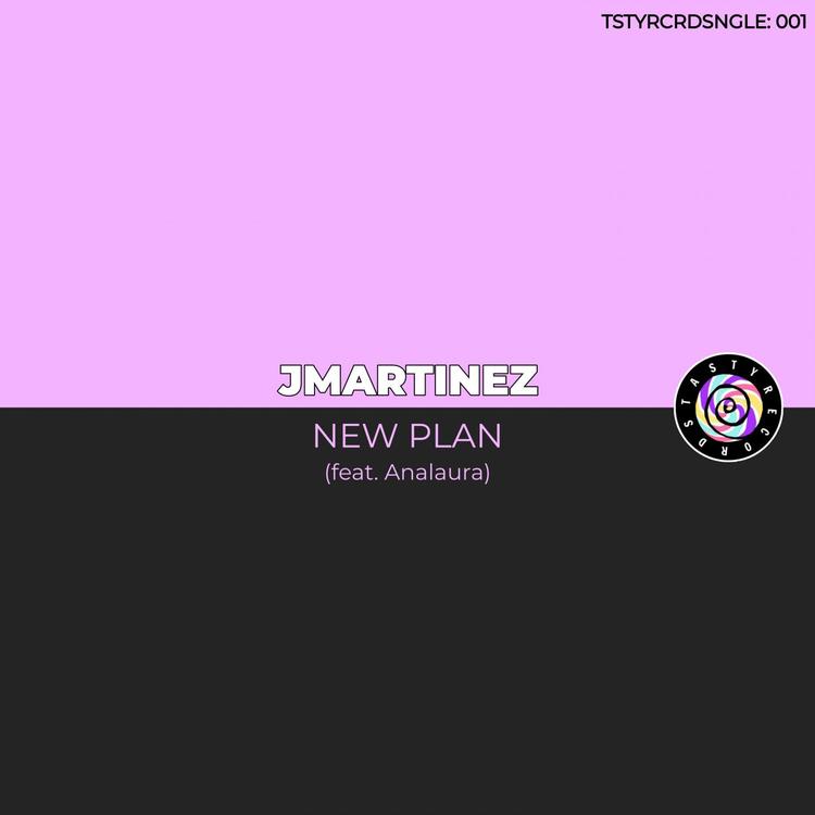 JMartínez's avatar image