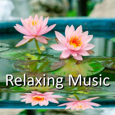 Relaxing Piano By Music Body and Spirit's cover