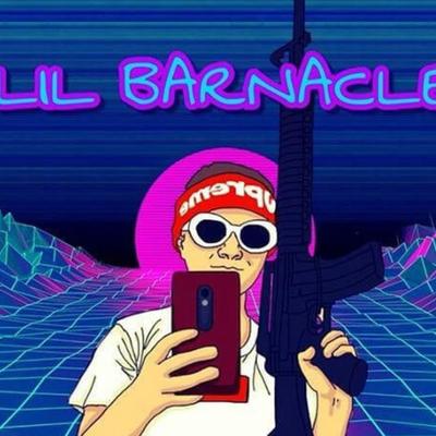 BARNACLE CLASSICS's cover