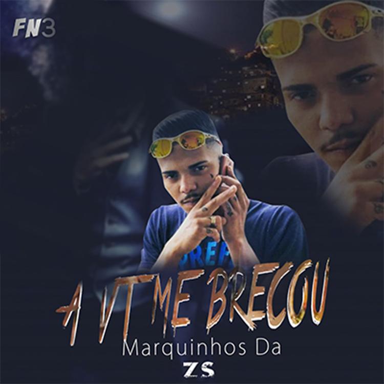 marquinhos da zs's avatar image