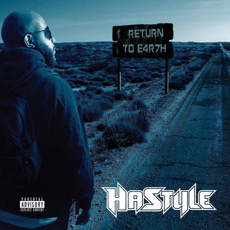 HaStyle's avatar image