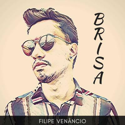 Filipe Venancio's cover