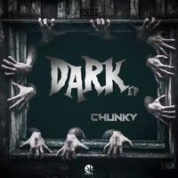 Chunky's avatar cover