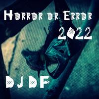 DJ DF's avatar cover