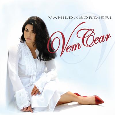 Vem Cear By Vanilda Bordieri, Pr. Carvalho Junior's cover
