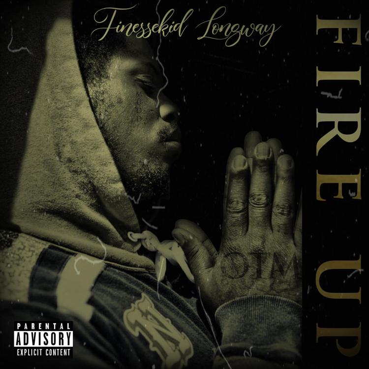 Finessekid Longway's avatar image