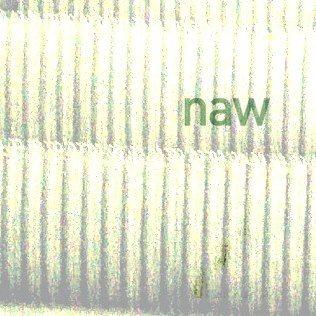 Naw Naw's avatar image