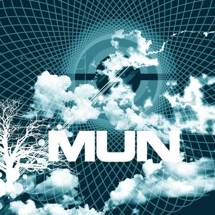 Mun's avatar image