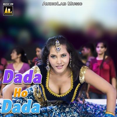Dada Ho Dada's cover