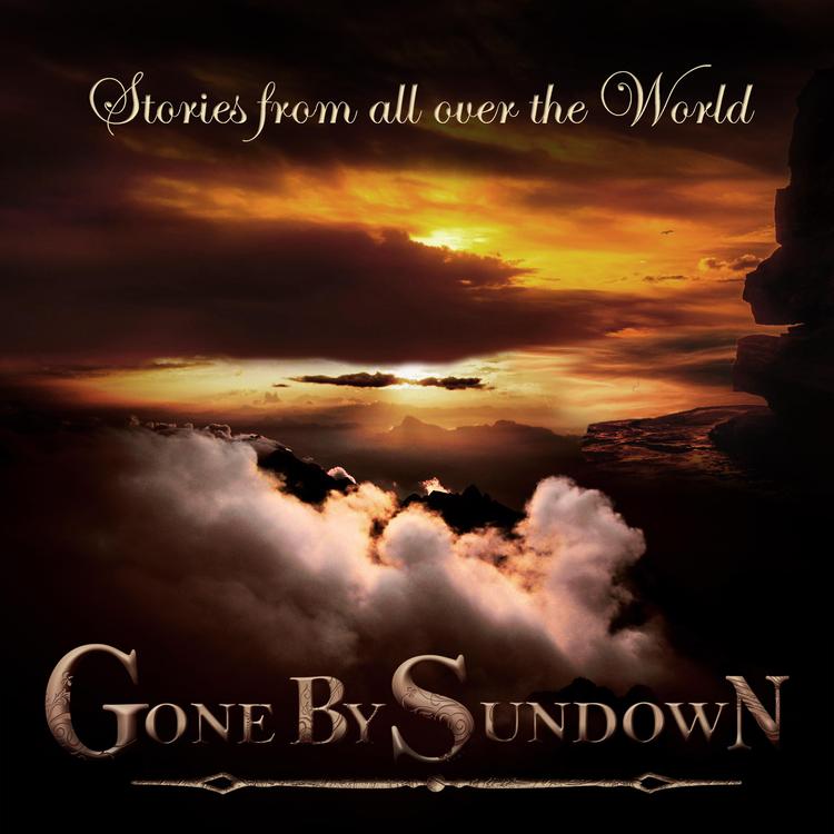 Gone by Sundown's avatar image