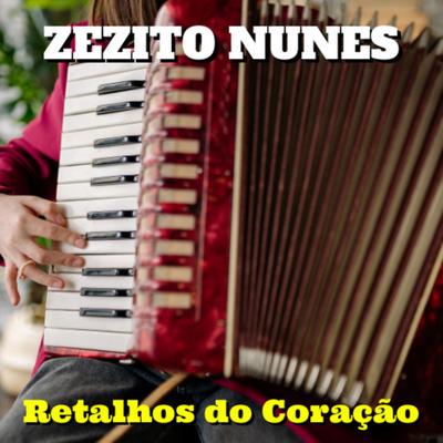 Zezito Nunes's cover