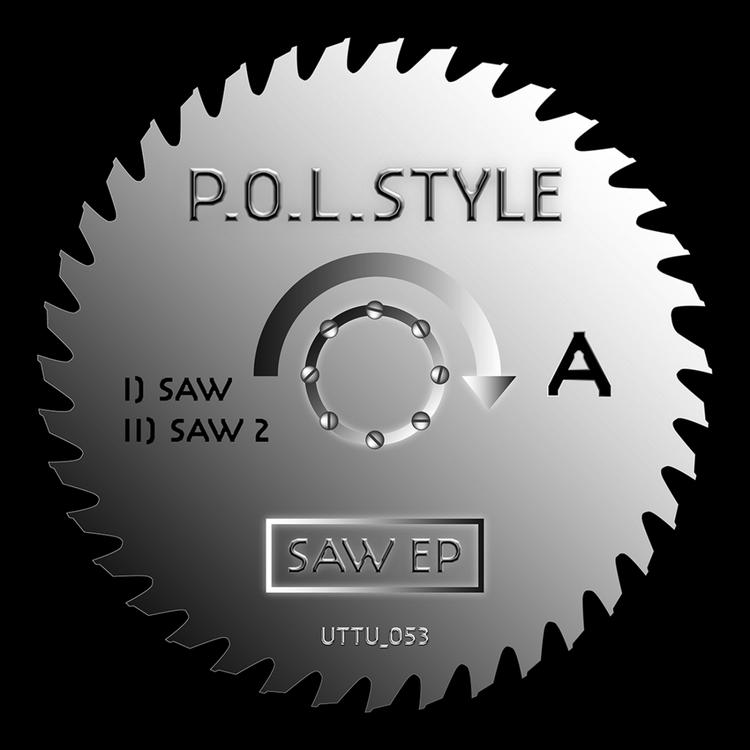P.O.L. Style's avatar image