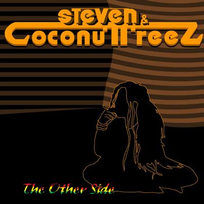 Long Time No See By Steven & Coconuttreez's cover