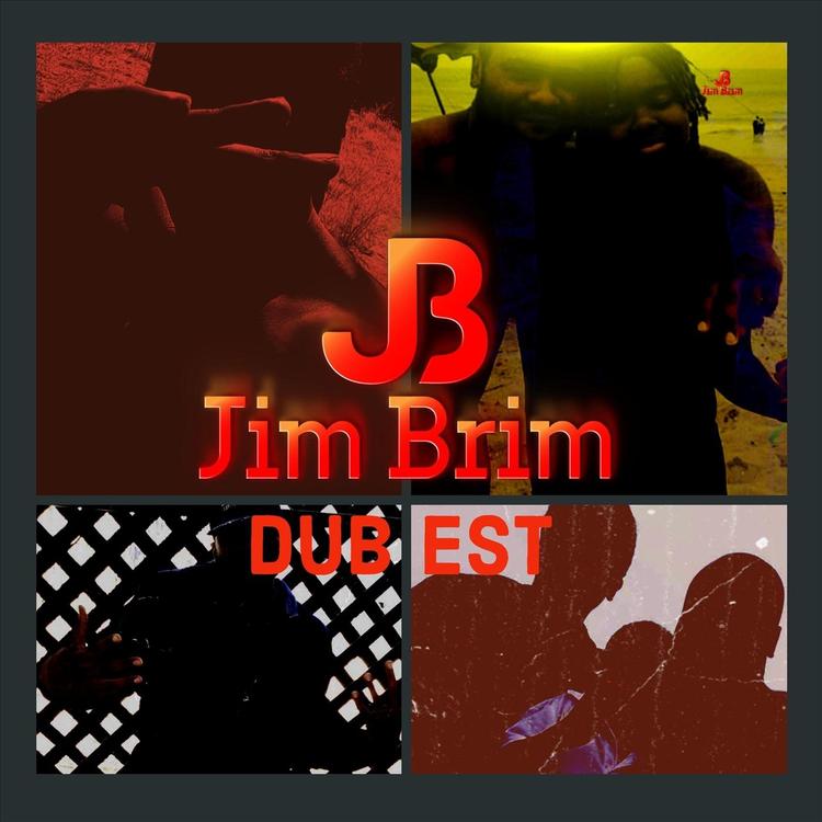 Jim Brim's avatar image