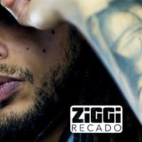 Ziggi Recado's avatar cover
