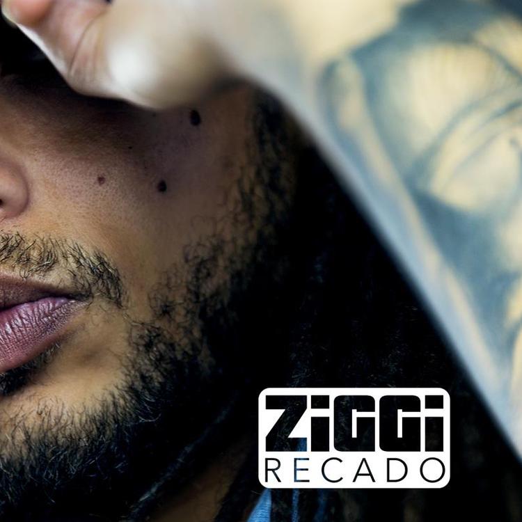 Ziggi Recado's avatar image
