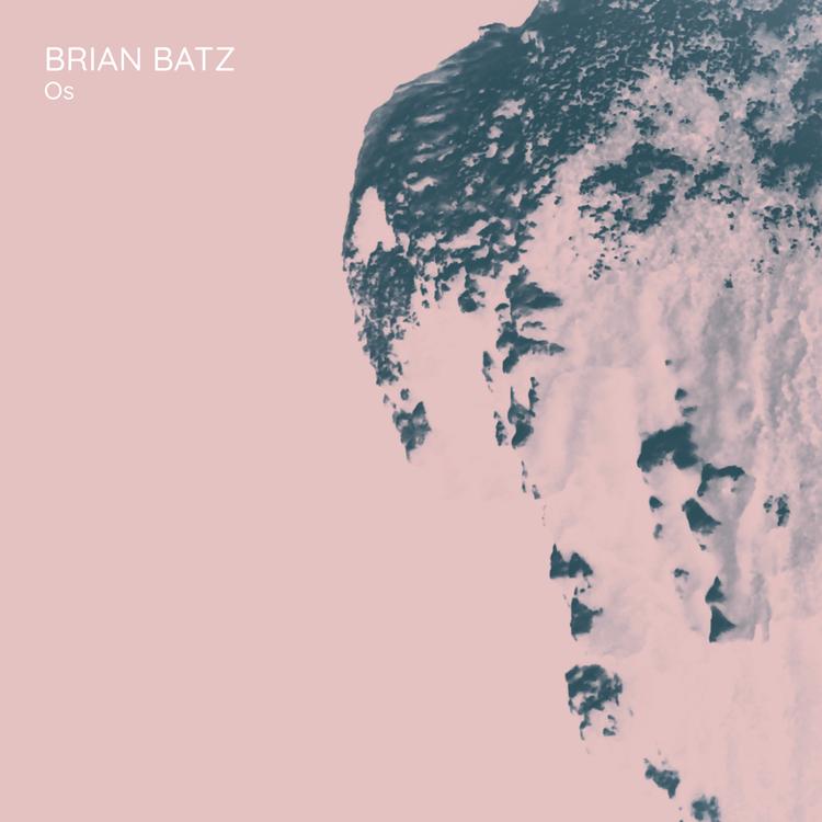 Brian Batz's avatar image