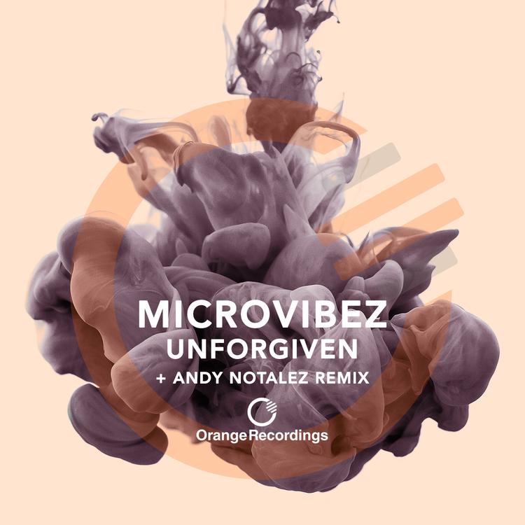 Microvibez's avatar image