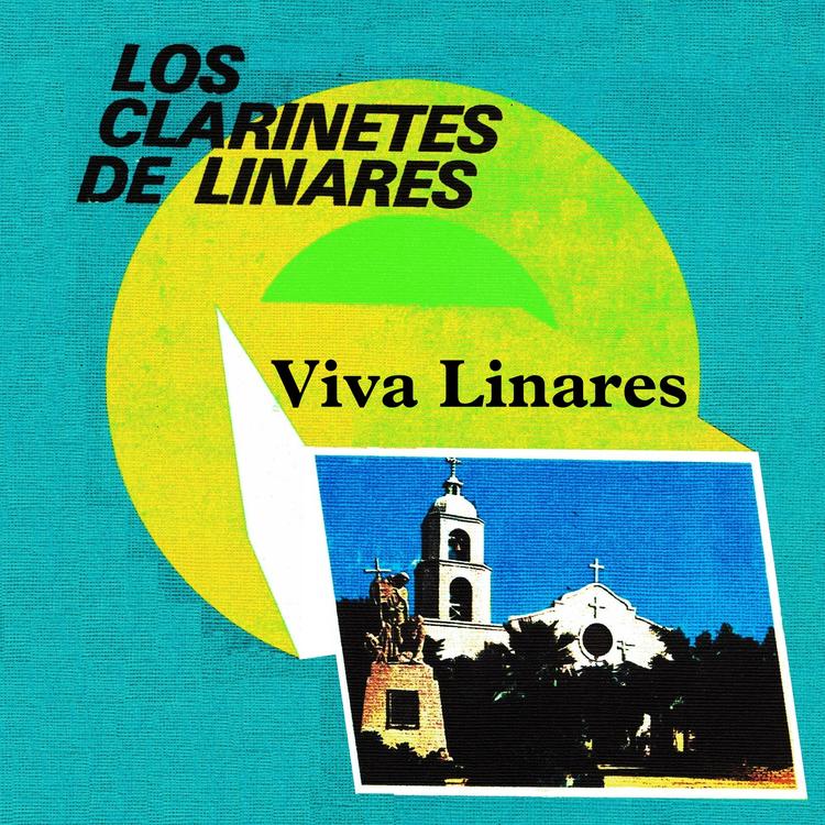 Los Clarinetes de Linares's avatar image