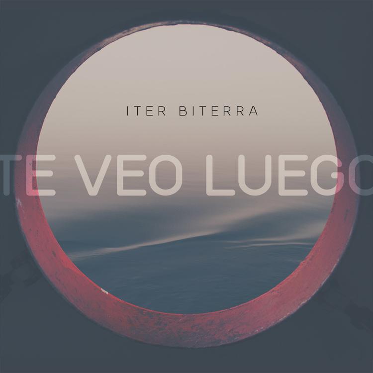 Iter Biterra's avatar image