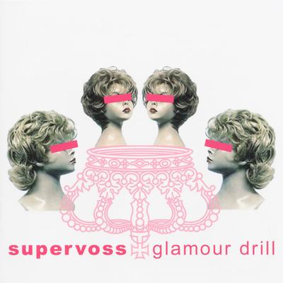 Supervoss's cover