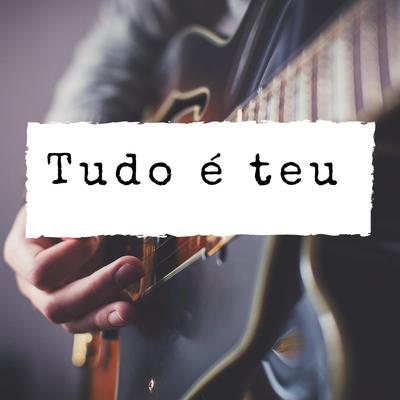 Comunidade Nova Music's cover