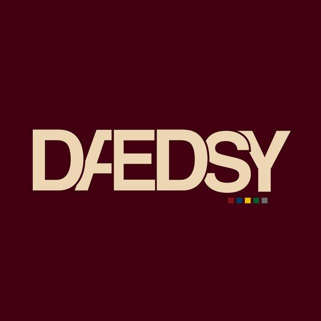 Deadsy's avatar image