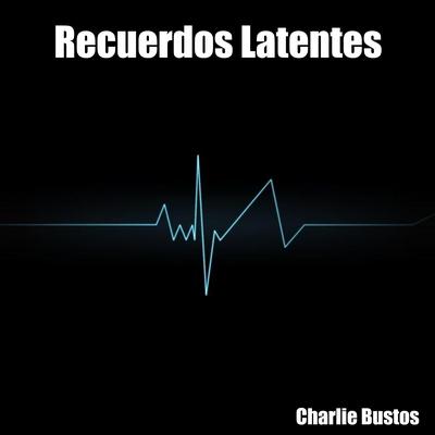 Charlie Bustos's cover