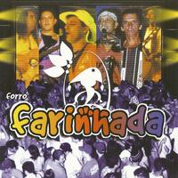 Forró Farinhada's avatar cover