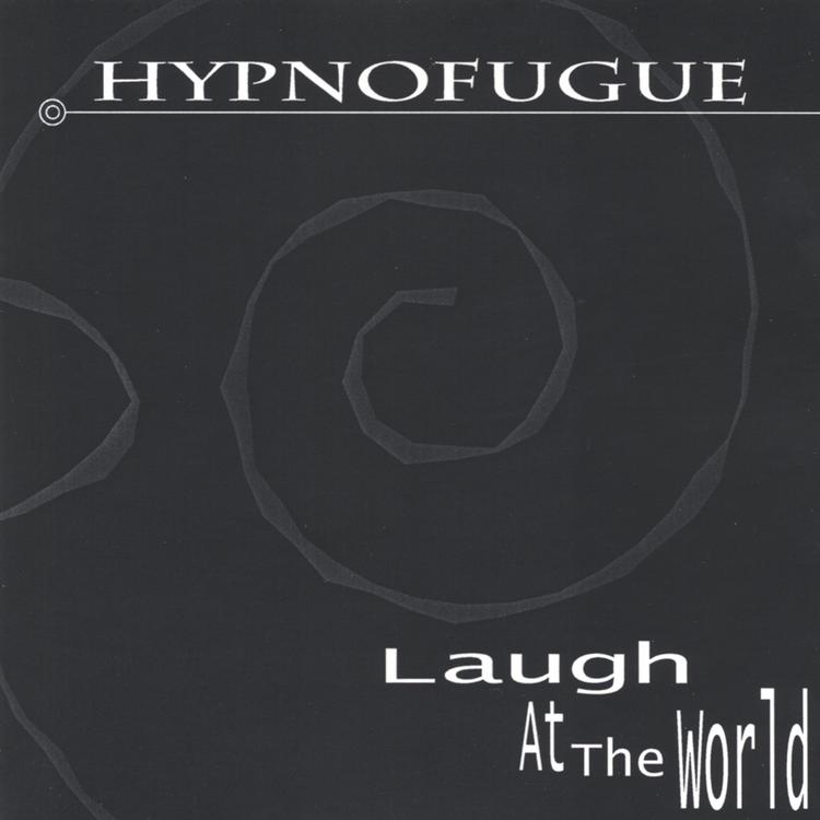 Hypnofugue's avatar image