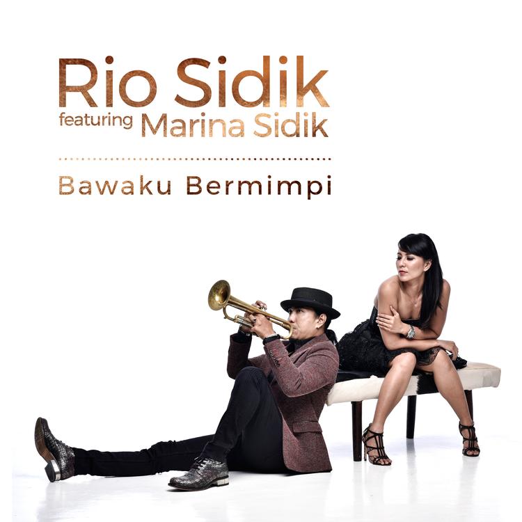 Rio Sidik's avatar image