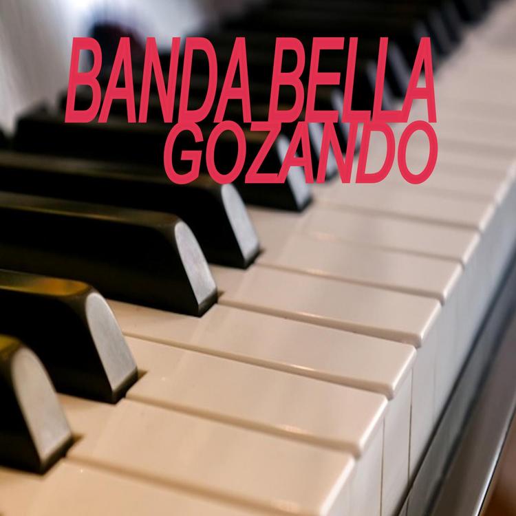 Banda Bella's avatar image