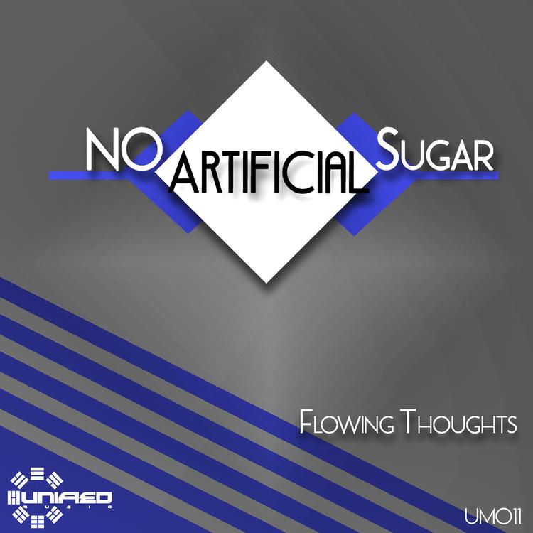 No Artificial Sugar's avatar image