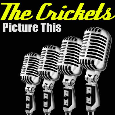 I Had A Dream By The Crickets, J.I. Allison, Sony Curtis, Joe B Mauldin, Glen D. Hardin, Stuart Colman, Nanci Griffith, Jay McDowell, Fats Kaplan, Neil Thrasher, Kelly Schiver, David Neely, Geoff Barker, Bob Solomons, Chris Stone, Skillet's cover