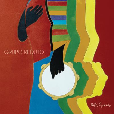 O Samba É Meu Dom By Grupo Reduto's cover