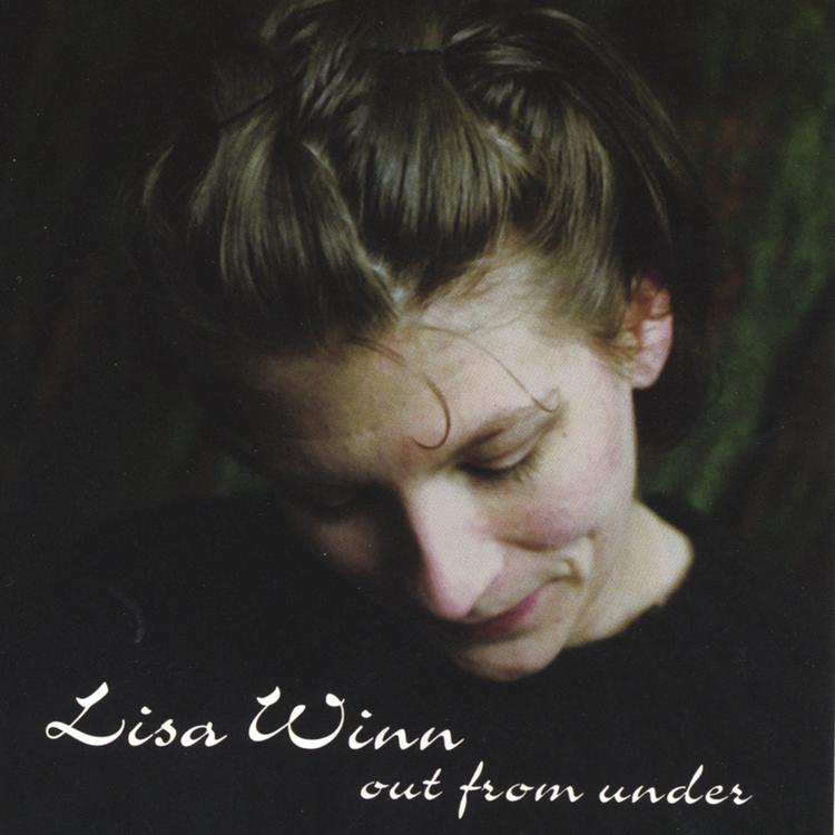 Lisa Winn's avatar image