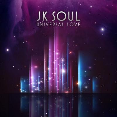 C (Radio Edit) By JK Soul's cover